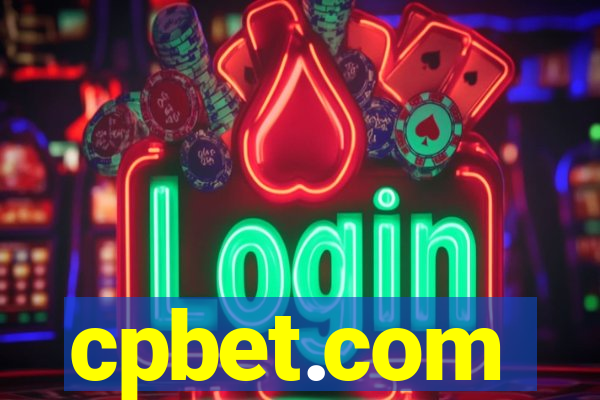 cpbet.com