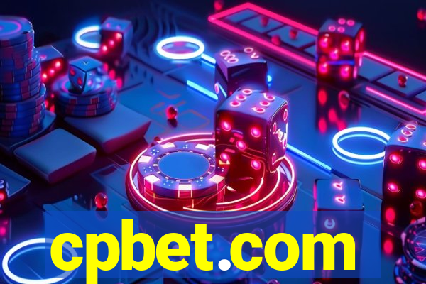 cpbet.com