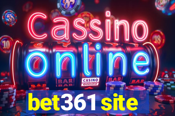 bet361 site