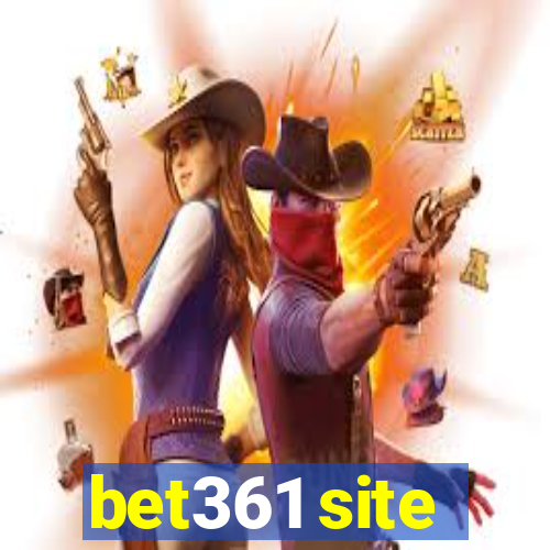 bet361 site