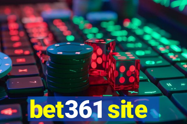 bet361 site