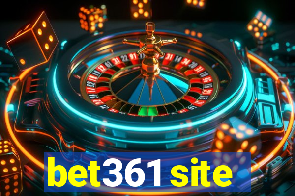 bet361 site