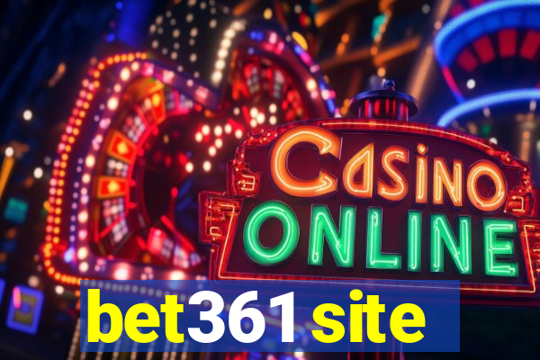 bet361 site