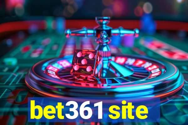 bet361 site