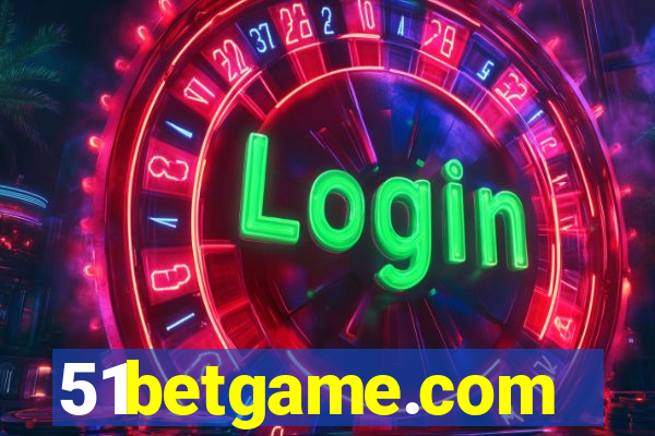 51betgame.com