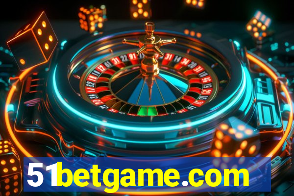 51betgame.com