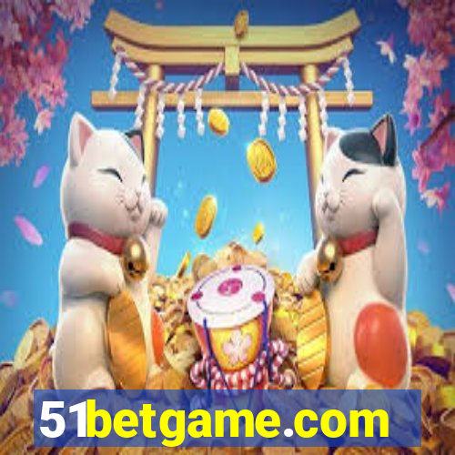 51betgame.com