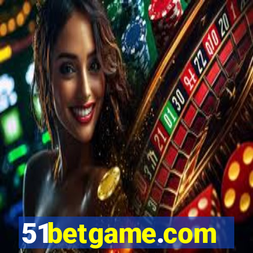 51betgame.com