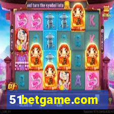 51betgame.com