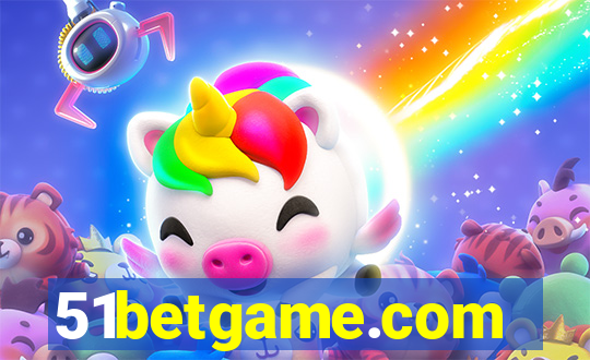 51betgame.com