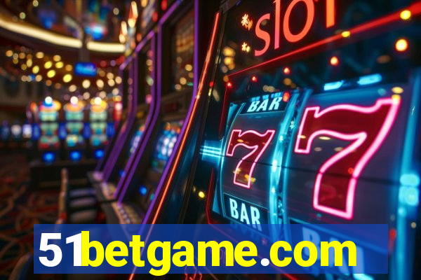 51betgame.com