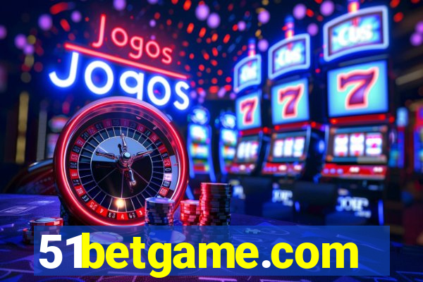 51betgame.com