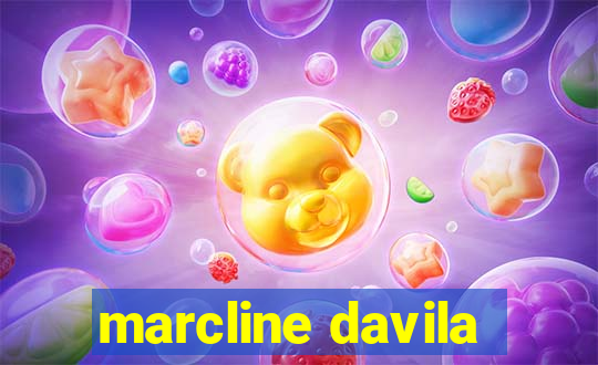 marcline davila