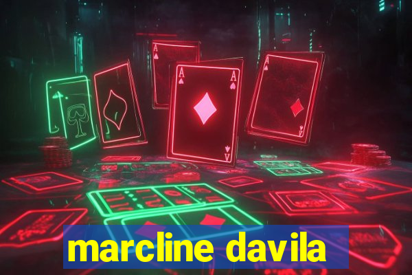 marcline davila