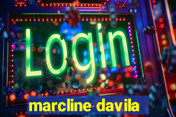 marcline davila