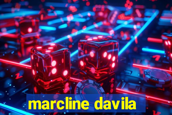 marcline davila