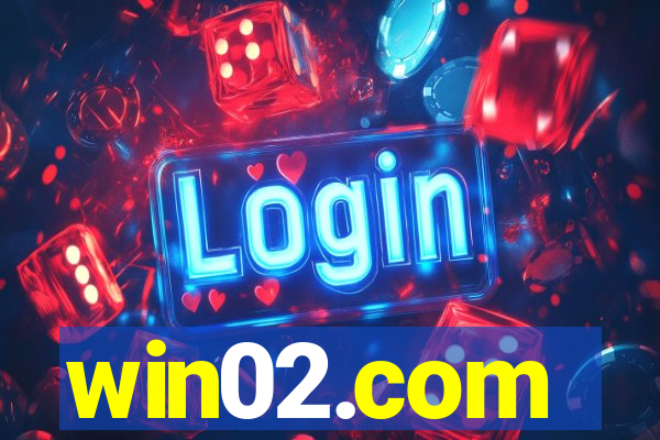 win02.com