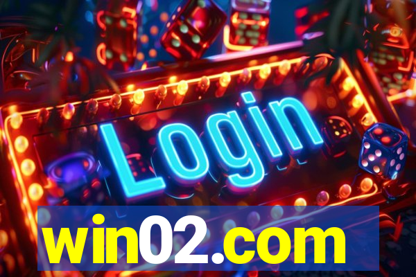 win02.com