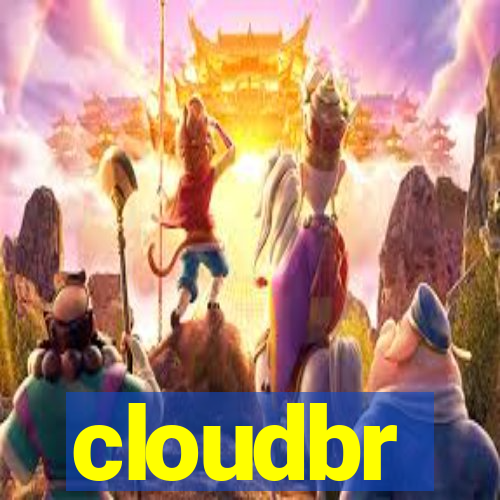 cloudbr