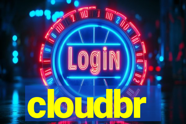 cloudbr