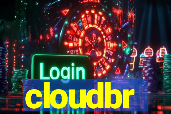 cloudbr