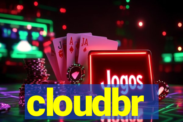 cloudbr