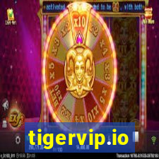 tigervip.io