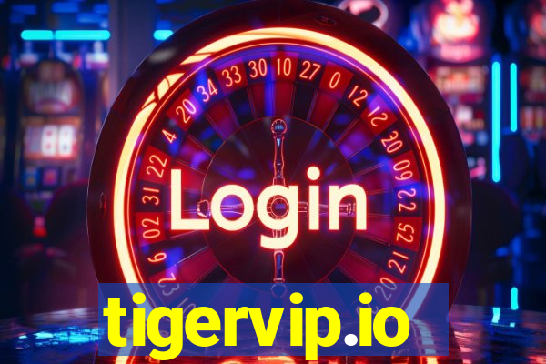 tigervip.io