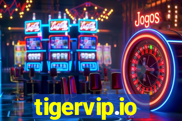 tigervip.io