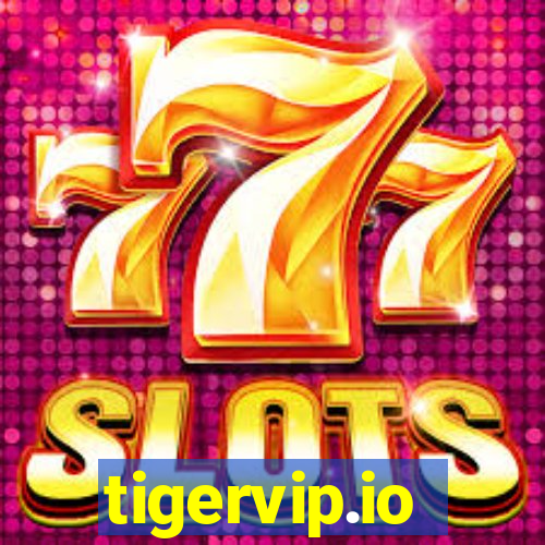 tigervip.io