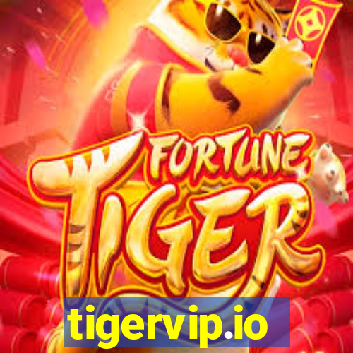 tigervip.io