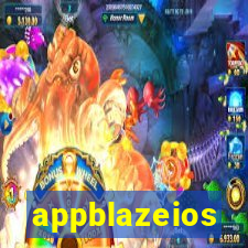 appblazeios