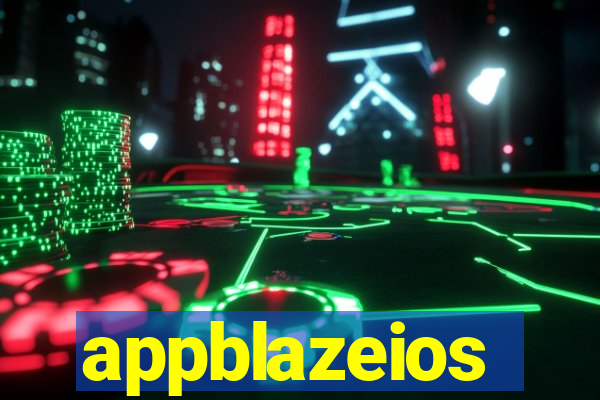 appblazeios