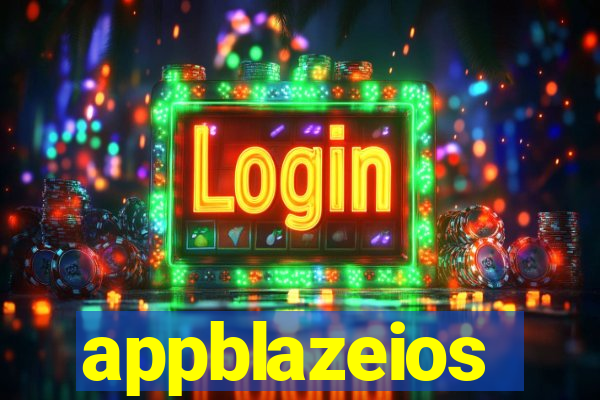 appblazeios