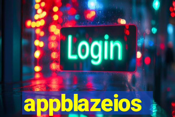 appblazeios