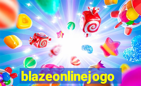 blazeonlinejogo