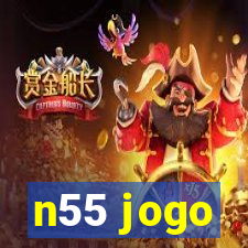 n55 jogo