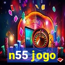 n55 jogo