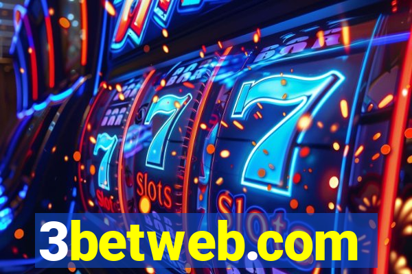 3betweb.com