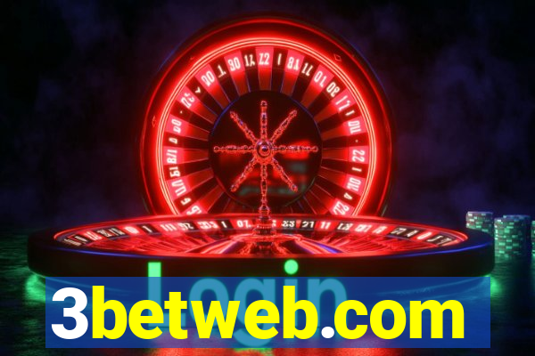 3betweb.com