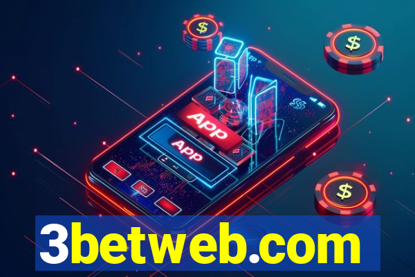 3betweb.com