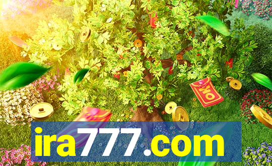 ira777.com