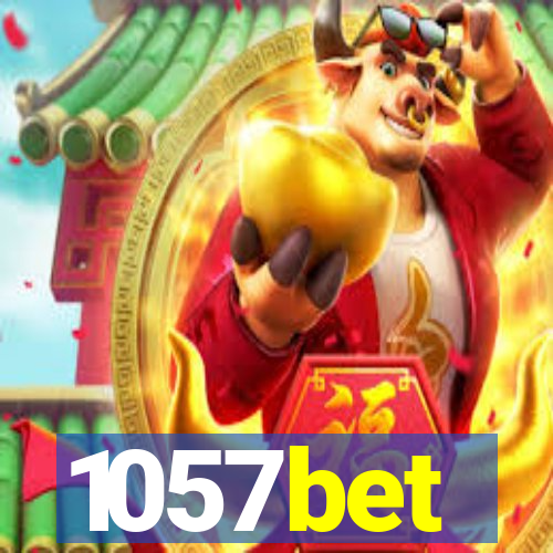 1057bet