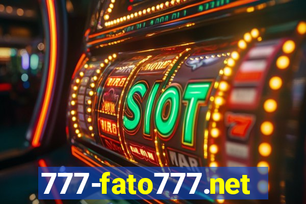 777-fato777.net