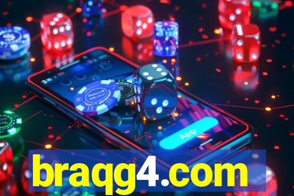 braqg4.com