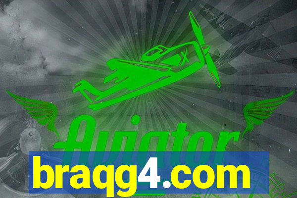 braqg4.com