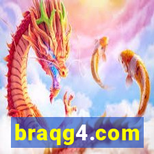 braqg4.com