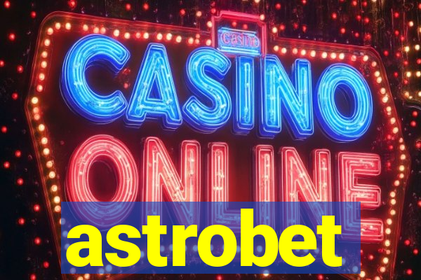 astrobet