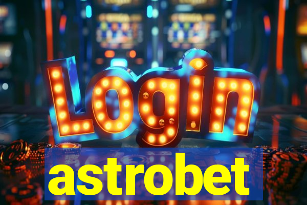 astrobet