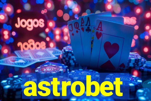 astrobet